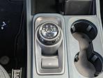 New 2025 Ford Maverick XL SuperCrew Cab AWD Pickup for sale #SRA62801 - photo 20