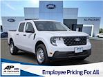 2025 Ford Maverick SuperCrew Cab AWD Pickup for sale #SRA64149 - photo 1