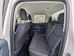 2025 Ford Maverick SuperCrew Cab AWD Pickup for sale #SRA64149 - photo 10