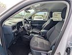 2025 Ford Maverick SuperCrew Cab AWD Pickup for sale #SRA64149 - photo 11