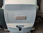 2025 Ford Maverick SuperCrew Cab AWD Pickup for sale #SRA64149 - photo 12