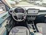 2025 Ford Maverick SuperCrew Cab AWD Pickup for sale #SRA64149 - photo 13