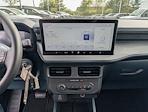 2025 Ford Maverick SuperCrew Cab AWD Pickup for sale #SRA64149 - photo 14