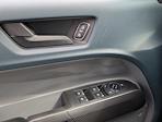 2025 Ford Maverick SuperCrew Cab AWD Pickup for sale #SRA64149 - photo 15