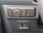 2025 Ford Maverick SuperCrew Cab AWD Pickup for sale #SRA64149 - photo 16
