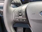 2025 Ford Maverick SuperCrew Cab AWD Pickup for sale #SRA64149 - photo 17