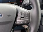 2025 Ford Maverick SuperCrew Cab AWD Pickup for sale #SRA64149 - photo 18