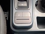 2025 Ford Maverick SuperCrew Cab AWD Pickup for sale #SRA64149 - photo 19