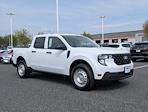 2025 Ford Maverick SuperCrew Cab AWD Pickup for sale #SRA64149 - photo 3