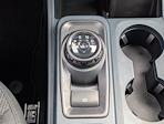 2025 Ford Maverick SuperCrew Cab AWD Pickup for sale #SRA64149 - photo 20