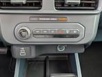 2025 Ford Maverick SuperCrew Cab AWD Pickup for sale #SRA64149 - photo 21