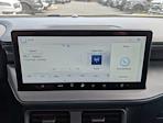 2025 Ford Maverick SuperCrew Cab AWD Pickup for sale #SRA64149 - photo 22