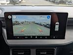 2025 Ford Maverick SuperCrew Cab AWD Pickup for sale #SRA64149 - photo 23