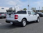 2025 Ford Maverick SuperCrew Cab AWD Pickup for sale #SRA64149 - photo 2
