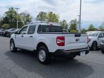 2025 Ford Maverick SuperCrew Cab AWD Pickup for sale #SRA64149 - photo 4
