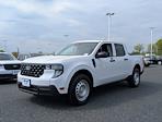 2025 Ford Maverick SuperCrew Cab AWD Pickup for sale #SRA64149 - photo 5