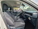 2025 Ford Maverick SuperCrew Cab AWD Pickup for sale #SRA64149 - photo 7