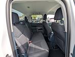 2025 Ford Maverick SuperCrew Cab AWD Pickup for sale #SRA64149 - photo 8