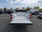 2025 Ford Maverick SuperCrew Cab AWD Pickup for sale #SRA64149 - photo 9