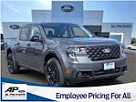 2025 Ford Maverick SuperCrew Cab AWD Pickup for sale #SRA64251 - photo 1