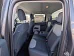 2025 Ford Maverick SuperCrew Cab AWD Pickup for sale #SRA64251 - photo 11
