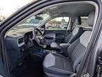 2025 Ford Maverick SuperCrew Cab AWD Pickup for sale #SRA64251 - photo 12
