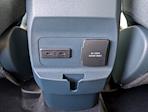 2025 Ford Maverick SuperCrew Cab AWD Pickup for sale #SRA64251 - photo 13