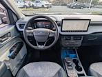 2025 Ford Maverick SuperCrew Cab AWD Pickup for sale #SRA64251 - photo 14