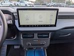 2025 Ford Maverick SuperCrew Cab AWD Pickup for sale #SRA64251 - photo 15