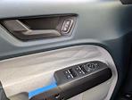 2025 Ford Maverick SuperCrew Cab AWD Pickup for sale #SRA64251 - photo 16