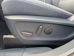 2025 Ford Maverick SuperCrew Cab AWD Pickup for sale #SRA64251 - photo 17