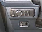 2025 Ford Maverick SuperCrew Cab AWD Pickup for sale #SRA64251 - photo 18