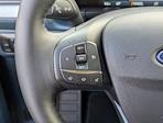 2025 Ford Maverick SuperCrew Cab AWD Pickup for sale #SRA64251 - photo 19
