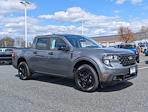 2025 Ford Maverick SuperCrew Cab AWD Pickup for sale #SRA64251 - photo 3