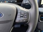 2025 Ford Maverick SuperCrew Cab AWD Pickup for sale #SRA64251 - photo 20