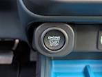 2025 Ford Maverick SuperCrew Cab AWD Pickup for sale #SRA64251 - photo 21