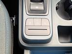 2025 Ford Maverick SuperCrew Cab AWD Pickup for sale #SRA64251 - photo 22