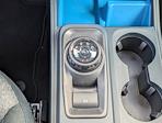 2025 Ford Maverick SuperCrew Cab AWD Pickup for sale #SRA64251 - photo 23