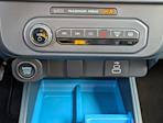 2025 Ford Maverick SuperCrew Cab AWD Pickup for sale #SRA64251 - photo 24