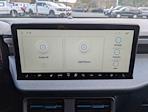 2025 Ford Maverick SuperCrew Cab AWD Pickup for sale #SRA64251 - photo 25