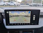2025 Ford Maverick SuperCrew Cab AWD Pickup for sale #SRA64251 - photo 26