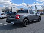 2025 Ford Maverick SuperCrew Cab AWD Pickup for sale #SRA64251 - photo 2