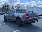 2025 Ford Maverick SuperCrew Cab AWD Pickup for sale #SRA64251 - photo 4