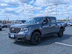 2025 Ford Maverick SuperCrew Cab AWD Pickup for sale #SRA64251 - photo 5