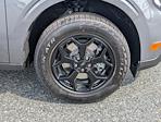 2025 Ford Maverick SuperCrew Cab AWD Pickup for sale #SRA64251 - photo 6