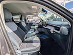 2025 Ford Maverick SuperCrew Cab AWD Pickup for sale #SRA64251 - photo 7