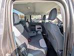 2025 Ford Maverick SuperCrew Cab AWD Pickup for sale #SRA64251 - photo 8