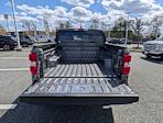 2025 Ford Maverick SuperCrew Cab AWD Pickup for sale #SRA64251 - photo 9