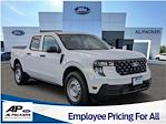 New 2025 Ford Maverick XL SuperCrew Cab AWD Pickup for sale #SRA74405 - photo 1