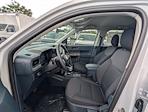 New 2025 Ford Maverick XL SuperCrew Cab AWD Pickup for sale #SRA74405 - photo 10